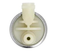 Compatible For Delonghi, ESAM4200S, 22.1106900 Connecteur De Pompe À Eau Pièces De Machine À Café Accessoires