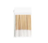 Compatible For Delonghi, Joint Torique De Tête De Brassage En Silicone, Compatible For Smeg, Compatible For Delonghi, Compatible For Dedica, EC680 EC685 EC9335M EC9355M EC9665M Machine À Café(1pcs-1)