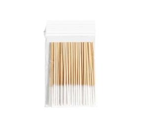 Compatible For Delonghi, Joint Torique De Tête De Brassage En Silicone, Compatible For Smeg, Compatible For Delonghi, Compatible For Dedica, EC680 EC685 EC9335M EC9355M EC9665M Machine À Café(1pcs-1)