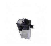 Compatible For DeLonghi, Machine À Café Entièrement Automatique ECAM44.660 ECAM28.465 ECAM45.760, Ensemble Complet D'accessoires For Pot À Lait Adapté