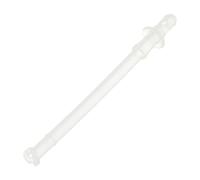 Compatible for Delonghi, Machine à café Pot à lait ECAM 450.55 450.76 452.57 boîte de réservoir de lait d'infusion à froid accessoires en mousse pièces de réparation de Machine à café(C)