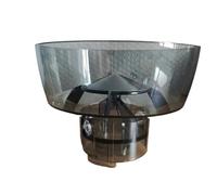 Compatible For DeLonghi, Machine À Café Semi-automatique EC9335, Boîte À Compartiments For Grains De Café, Accessoires