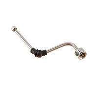 , Compatible For Delonghi, Mise À Niveau EC680/EC685 Avec Buse À Vapeur Supplémentaire À 3 Trous