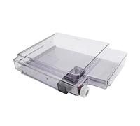 Compatible For DeLonghi, Série EAM3000/ESAM4000, Réservoir D'eau Entièrement Automatique For Machine À Café, Pièces De Rechange For Machine À Café Expresso, Accessoires