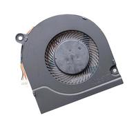 Compatible for Delta, NS85C06-17K14 DC5V CPU Ensemble De Ventilateur Turbo for Ordinateur Portable