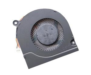 Compatible for Delta, NS85C06-17K14 DC5V CPU Ensemble De Ventilateur Turbo for Ordinateur Portable