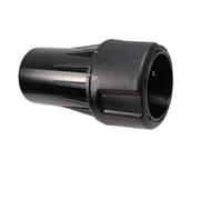 Compatible For DeWalt, Adaptateur De Tuyau D'aspirateur | 1-1/4", convient au DWV9000, installation facile.(1pc)