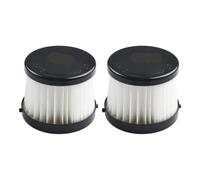 Compatible For DEWALT, Filtre À Vide 2Pack