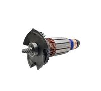 Compatible for DEWALT, rotor de machine à polir DWP849X DWP849XD N419337