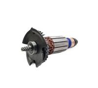 Compatible for Dewalt, Rotor for polisseuse DWP849X, Machine à cirer for voiture, moteur D6138