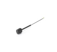 Compatible for DJI, 1 Ensemble d'amplificateur d'antenne O4 Pro | Pièce de réparation de remplacement de buse centrifuge, accessoire de drone T40