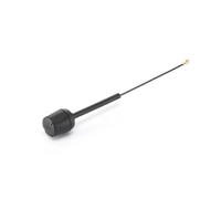 Compatible for DJI, 1 Ensemble de pièces d'antenne O4 Air Unit Pro | Signal amélioré, connecteur RP-SMA, conception légère, ajustement O4 Pro