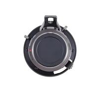 Compatible for DJI, 1 Jeu de pièces de réparation X9 M-Mount | Unité de réparation Zenmuse X9 à monture M, pièce de caméra for drone d'entreprise