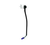 Compatible for DJI, 1 Jeu de vanne de carburateur T30, pièce de
