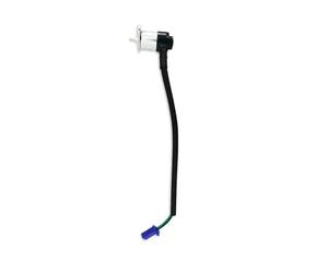 Compatible for DJI, 1 Jeu de vanne de carburateur T30, pièce de | Électrovanne de ventilation, ajustement carburateur, générateur D9000i, pièce de réparation de drone T30