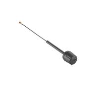 Compatible for DJI, 1 kit de modules 3 en 1 O4 Air Unit Pro | Câble 3-en-1, caméra et antenne intégrées, série O4 Pro, drone FPV(Antenna)
