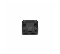 Compatible for DJI, 1 kit de modules 3 en 1 O4 Air Unit Pro | Câble 3-en-1, caméra et antenne intégrées, série O4 Pro, drone FPV(Transmission Module)