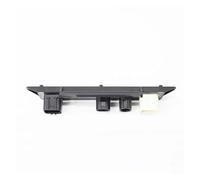 Compatible for DJI, 1 Module Adaptateur T40 T20P Spray | Adaptateur système de pulvérisation, module à ajustement direct, accessoire drone T40 & T20P
