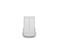 Compatible for DJI, 3850mAh 7.38V Intelligent Flight Battery for Mini 3/3 Pro/Mini 4 Pro Drone Replacement(3850mAh 1pcs)