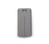 Compatible for DJI 4K/Mini 2/2 SE/SE - Batterie de vol Intelligente 2400 mAh 7,7 V, Accessoire d'alimentation for Drone(1 Battery)