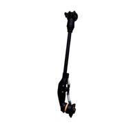 Compatible for DJI Agras, Jeu De Buses De Pulvérisation Centrifuge for T100 | Avec électrovanne, buse centrifuge et ensemble d'électrovanne, double atomisation 50-500 μm
