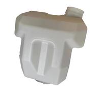Compatible for DJI Agras, réservoir d'eau T40 40L, Accessoires de Drone
