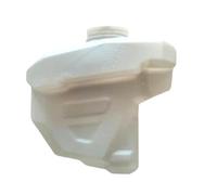 Compatible for DJI Agras T40, réservoir d'eau 40L, Accessoires de pulvérisation UAV, pièces de réparation