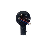 Compatible for DJI Agricultural Drone 6010 Motor+Electric Adjustment+Motor Base+LED Light Set Accessories(1set Motor CW no esc)