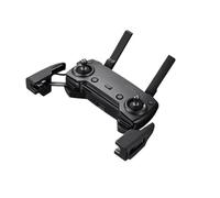 Compatible for DJI Air 1 - Télécommande modèle S01A avec Signal 2,4 GHz et Modes Multi-vol