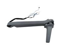 Compatible for DJI Air 3 Drone Arm Assembly Set with Landing Gear Left Right Front Rear Shell(1 Pair Back)