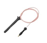Compatible for DJI, Antenne SDR YC.DZ.AA000086.03 | YC.DZ.AA000086.03, Remplace L'unité Cassée, Restaure Toute La Gamme RC, For T20/T16