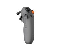 Compatible for DJI Avata 2/Neo/Mini 4 Pro/Air 3 - Contrôleur de Mouvement immersif RC Motion 3 (Paires avec Lunettes 3)