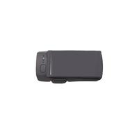 Compatible for DJI - Batterie de capacité supérieure réaménagée de 3300 mAh for Neo 2(1 PCS)