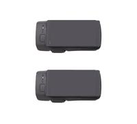 Compatible for DJI - Batterie de capacité supérieure réaménagée de 3300 mAh for Neo 2(2 pcs)