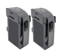 Compatible for DJI Batterie Rechargeable 1480mAh Spark 11.4V