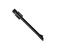 Compatible for DJI, Bras d'avion Agras T50, pièces de Rechange de réparation for Les modèles M1 M2 M3 M4(M2)