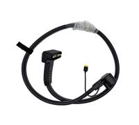 Compatible for DJI, Câble De Chargement T40/T50 | Câble d'extension résistant aux intempéries et durable, for T40/T50, connexion rapide