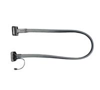 Compatible for DJI, câble d'extension de Charge