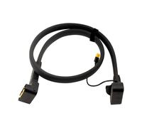 Compatible for DJI, câble d'extension de générateur T40
