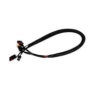 Compatible for DJI, câble ESC T40 M1/M2/M5/M6