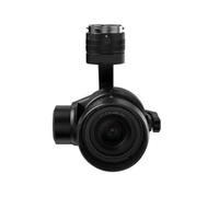 Compatible for DJI - Caméra PTZ ZENMUSE X5S for Inspire 2 / Matrice 200 / Matrice 210