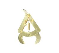 Compatible for DJI, Crochet Automatique T40-T100
