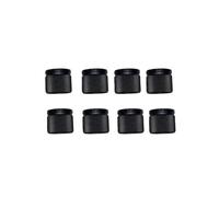 Compatible for DJI, Écrou De Flèche De Pulvérisation T50/T25 | Écrou De Fixation De Lance De Pulvérisation,BC.AG.SS000752.01,pour T50/T25,remplace L'écrou Usé/endommagé(8 PCS)