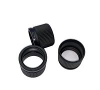 Compatible for DJI, Écrou De Flèche De Pulvérisation T50/T25 | Écrou De Fixation De Lance De Pulvérisation,BC.AG.SS000752.01,pour T50/T25,remplace L'écrou Usé/endommagé(3 PCS)