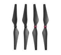 Compatible for DJI, Ensemble D'accessoires 9450F P2/P3
