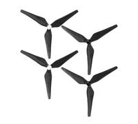 Compatible for DJI, Ensemble D'accessoires 9450F P2/P3