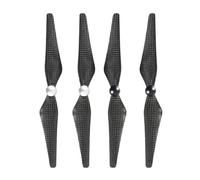 Compatible for DJI, Ensemble D'accessoires 9450F P2/P3