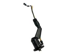 Compatible for DJI, Ensemble d'arrosage centrifuge T40 | Ensemble d'arrosage centrifuge T40, atomisation uniforme, remplacement Direct(1set)