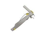 Compatible for DJI, Ensemble De Bras De Moteur Mavic Air 2 | Jeu de bras de moteur de remplacement, Durable, haute précision(Right)