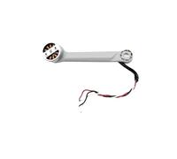 Compatible for DJI, Ensemble de Bras de Moteur Mini 3, F/R/L/R